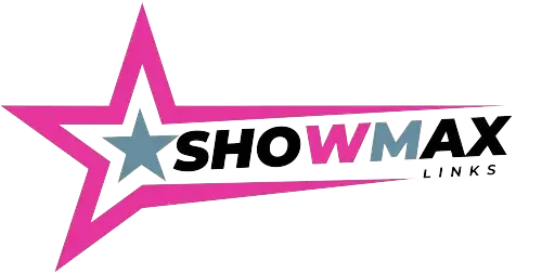 Showmax Links