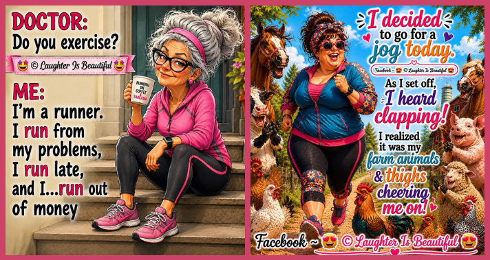 Grandma’s 20 Life Lessons for the Next Generation Understanding Old Age with Love
